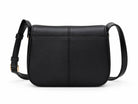 Borsa Nero ELISABETTA FRANCHI 