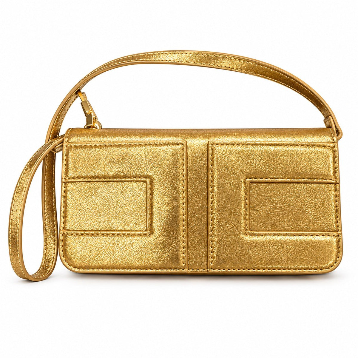 Borsa Gold ELISABETTA FRANCHI 