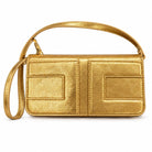 Borsa Gold ELISABETTA FRANCHI 