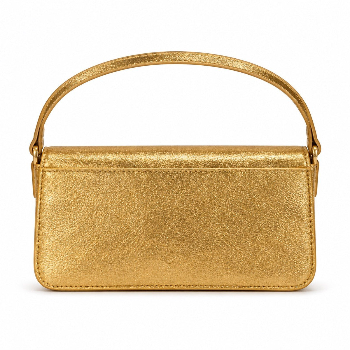 Borsa Gold ELISABETTA FRANCHI 