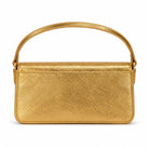 Borsa Gold ELISABETTA FRANCHI 