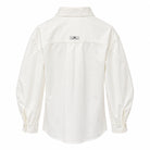 Camicia Avorio ELISABETTA FRANCHI 