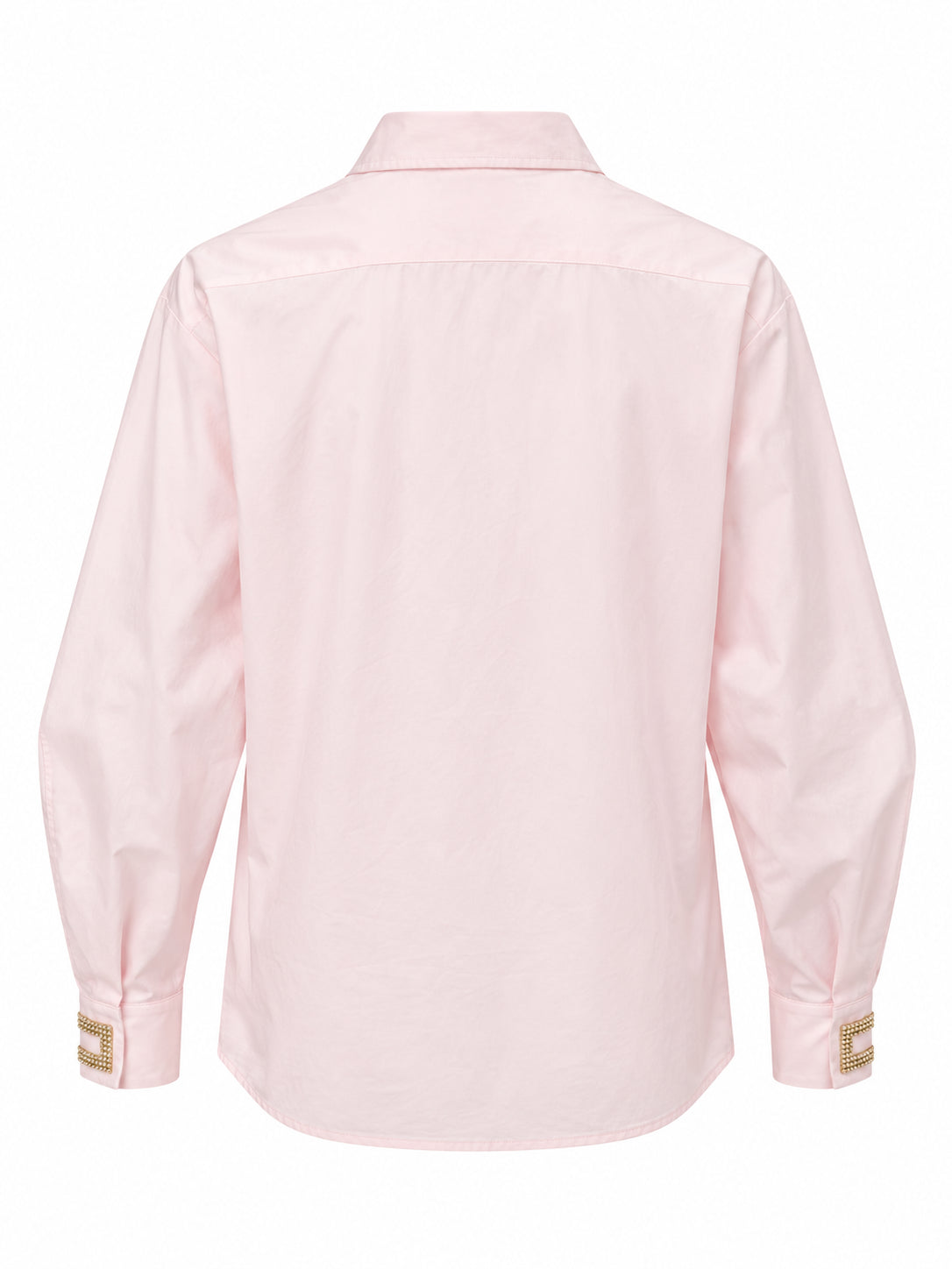 Camicia MARSHMALLOW ELISABETTA FRANCHI 