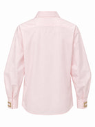 Camicia MARSHMALLOW ELISABETTA FRANCHI 