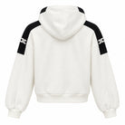Felpa Nero ELISABETTA FRANCHI 