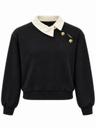 EFFE182.C.FF017N100 A ELISABETTA FRANCHI