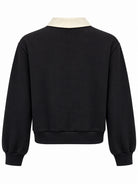 EFFE182.C.FF017N100 A ELISABETTA FRANCHI