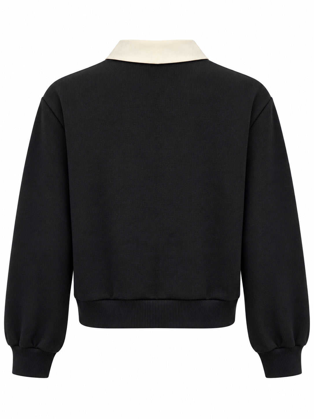 EFFE182.C.FF017N100 B ELISABETTA FRANCHI