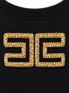 EFFE183.C.FF017N000 A ELISABETTA FRANCHI