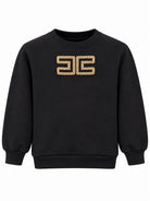 EFFE183.C.FF017N000 B ELISABETTA FRANCHI