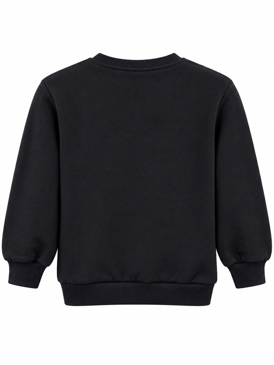 EFFE183.C.FF017N000 B ELISABETTA FRANCHI