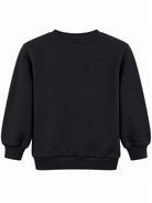 EFFE183.C.FF017N000 B ELISABETTA FRANCHI