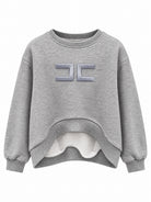 EFFE185.C.FF0175002 A ELISABETTA FRANCHI