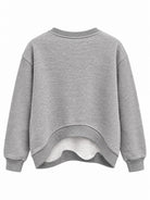 EFFE185.C.FF0175002 A ELISABETTA FRANCHI