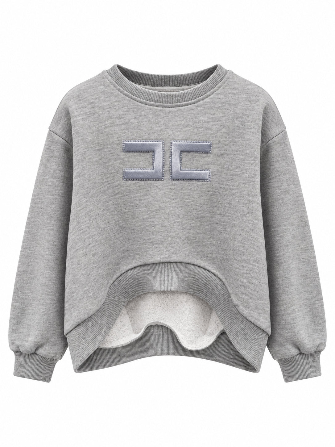 EFFE185.C.FF0175002 B ELISABETTA FRANCHI