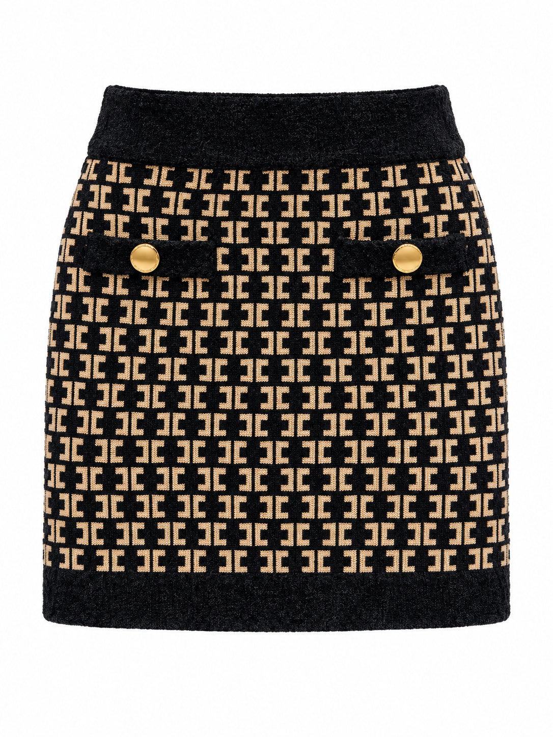 EFGO221.C.FL149D657 B ELISABETTA FRANCHI
