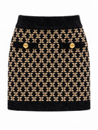 EFGO221.C.FL149D657 B ELISABETTA FRANCHI