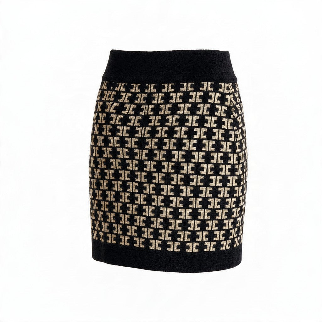 EFGO221.C.FL149D657 B ELISABETTA FRANCHI