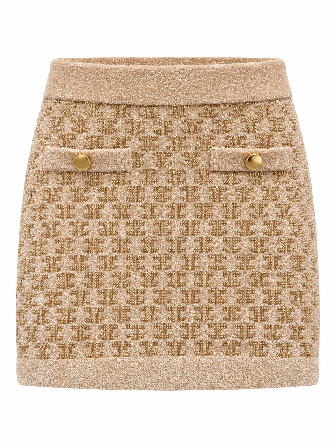 EFGO221.C.FL149D747 A ELISABETTA FRANCHI