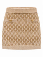 EFGO221.C.FL149D747 B ELISABETTA FRANCHI