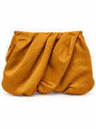 Gonna AMBRA/NERO ELISABETTA FRANCHI 