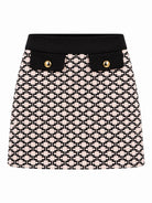 EFGO231.0.GA039D596 A ELISABETTA FRANCHI