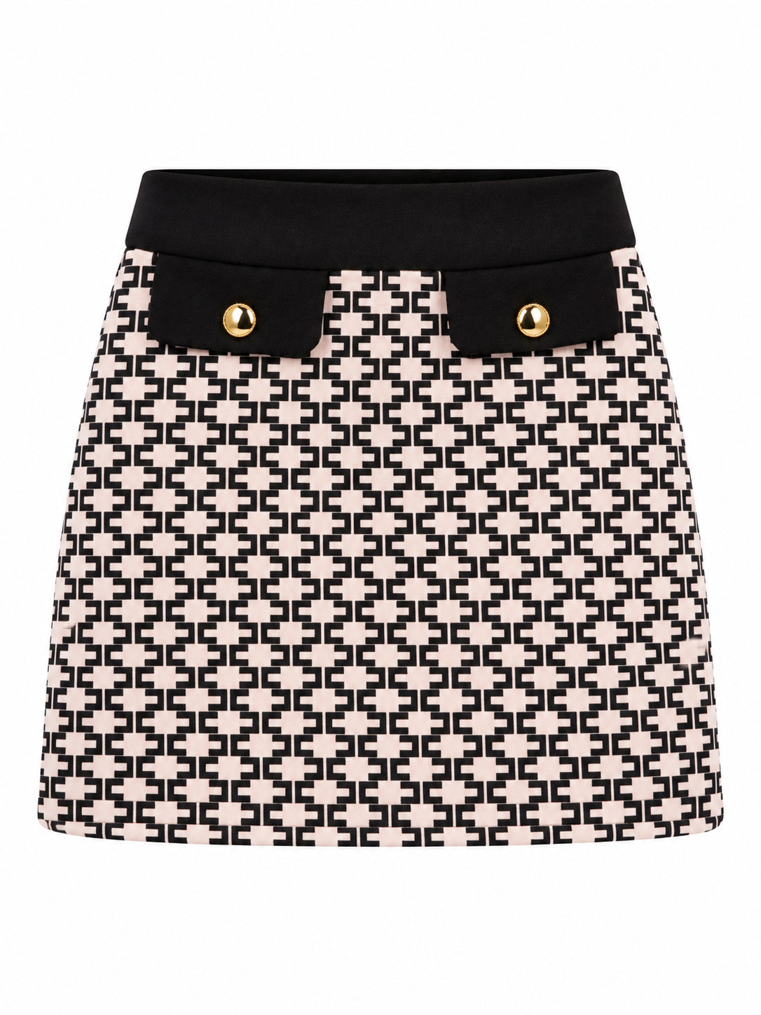 EFGO231.0.GA039D596 B ELISABETTA FRANCHI