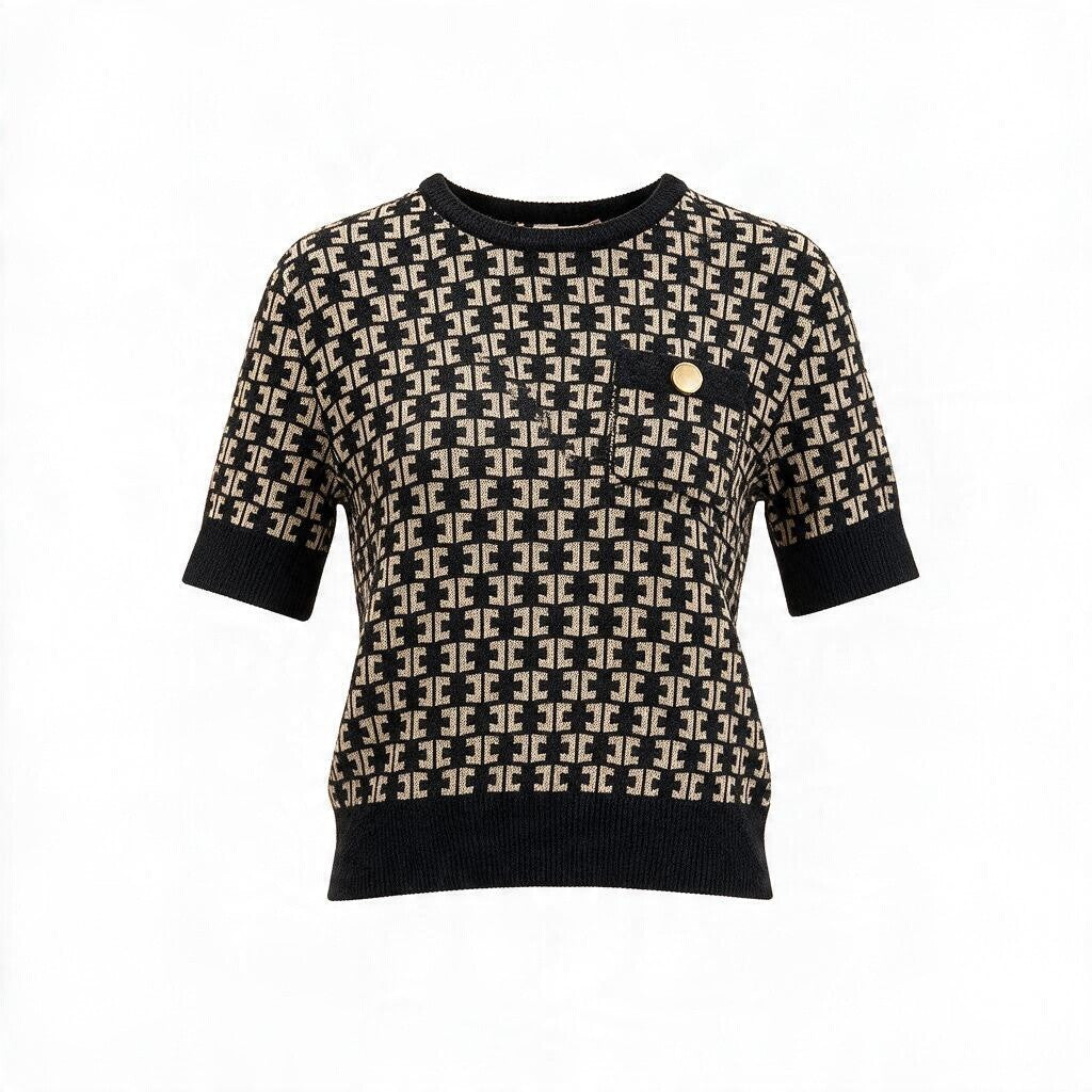 EFMA200.C.FL149D657 A ELISABETTA FRANCHI