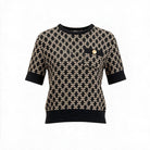 EFMA200.C.FL149D657 A ELISABETTA FRANCHI
