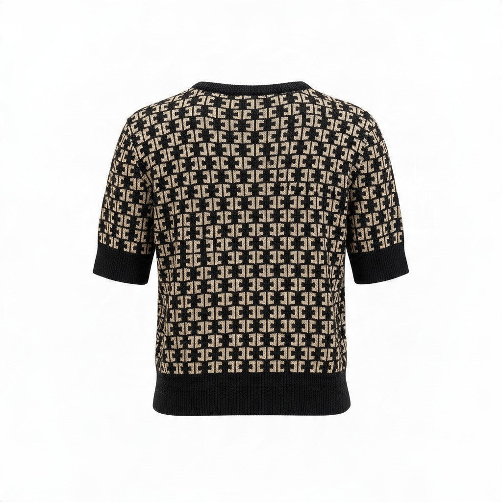 EFMA200.C.FL149D657 A ELISABETTA FRANCHI