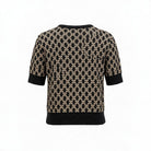 EFMA200.C.FL149D657 A ELISABETTA FRANCHI