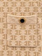 EFMA200.C.FL149D747 B ELISABETTA FRANCHI