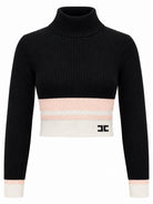 EFMA202.C.FL040D581 A ELISABETTA FRANCHI