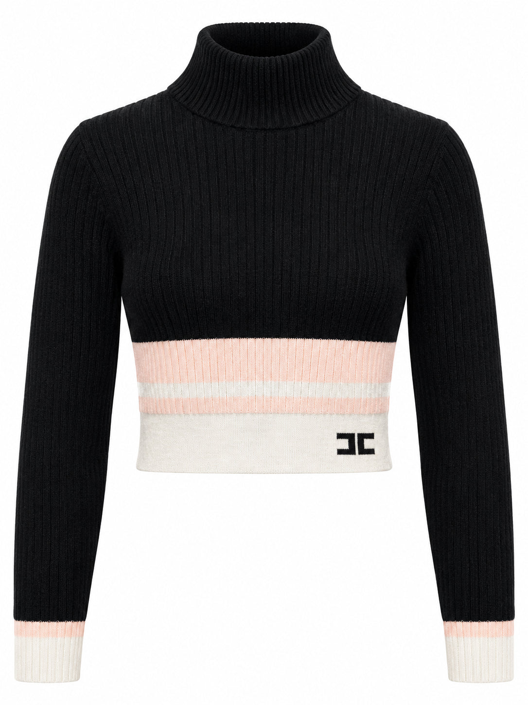 EFMA202.C.FL040D581 B ELISABETTA FRANCHI