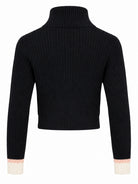 EFMA202.C.FL040D581 B ELISABETTA FRANCHI