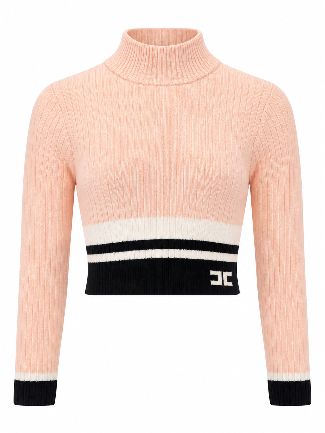 EFMA202.C.FL040D582 A ELISABETTA FRANCHI