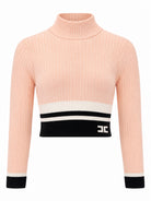 EFMA202.C.FL040D582 A ELISABETTA FRANCHI