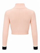 EFMA202.C.FL040D582 A ELISABETTA FRANCHI