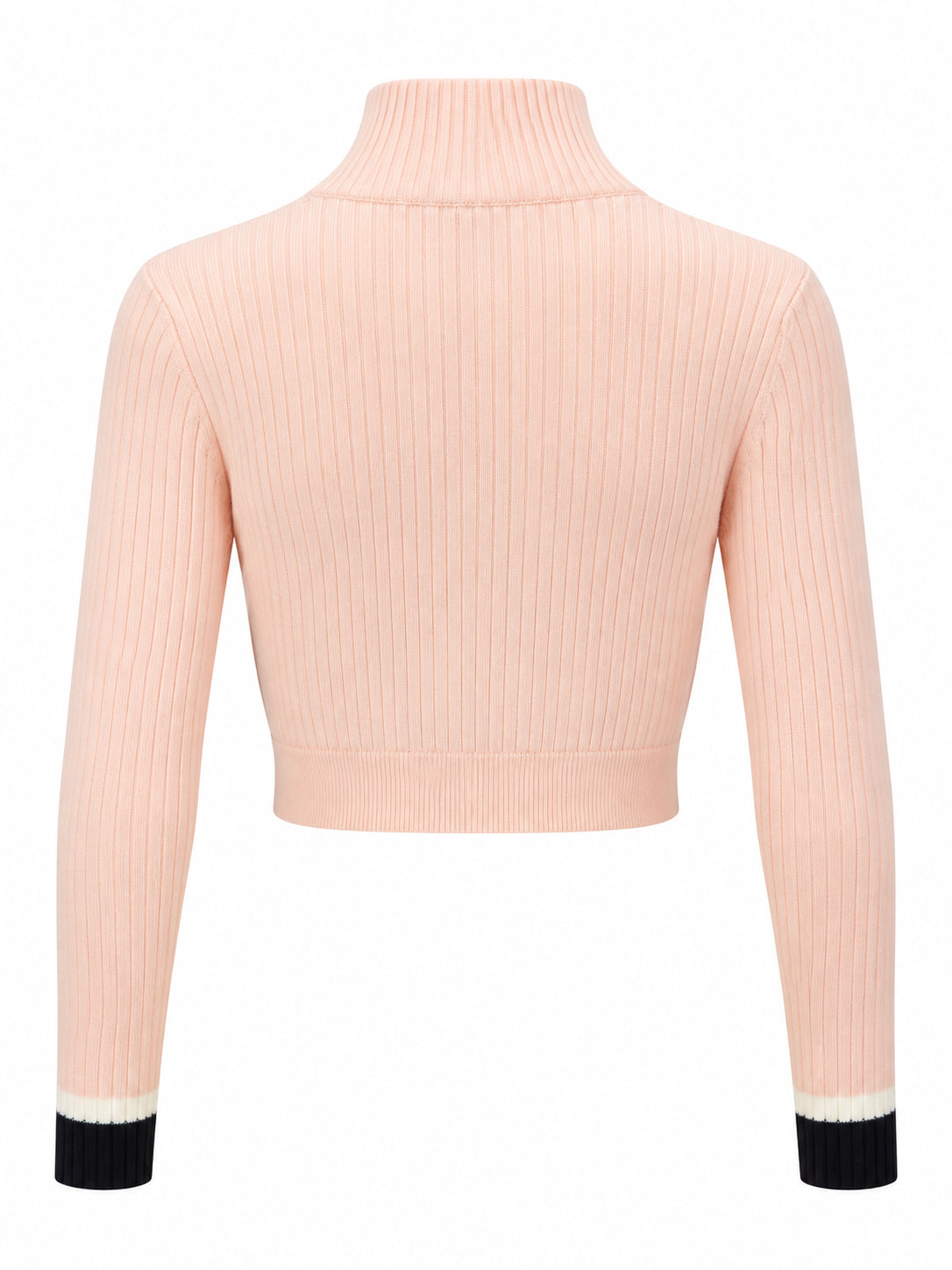 EFMA202.C.FL040D582 B ELISABETTA FRANCHI