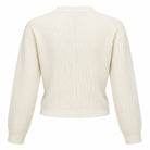 Cardigan Nero ELISABETTA FRANCHI 