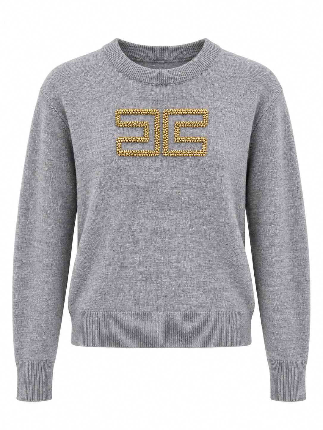 EFMA207.C.FL1515002 A ELISABETTA FRANCHI