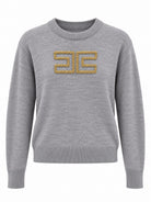 EFMA207.C.FL1515002 A ELISABETTA FRANCHI