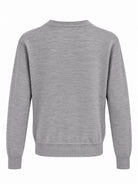 EFMA207.C.FL1515002 B ELISABETTA FRANCHI