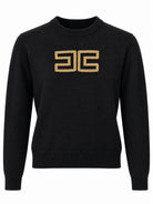 EFMA207.C.FL151N000 B ELISABETTA FRANCHI