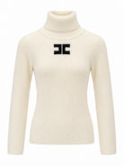 Dolcevita Nero ELISABETTA FRANCHI 