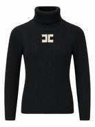EFMA210.C.FL012N101 A ELISABETTA FRANCHI