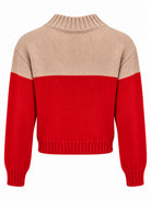 EFMA215.C.FL098D641 B ELISABETTA FRANCHI