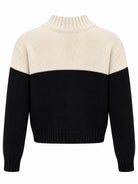 EFMA215.C.FL098D748 A ELISABETTA FRANCHI