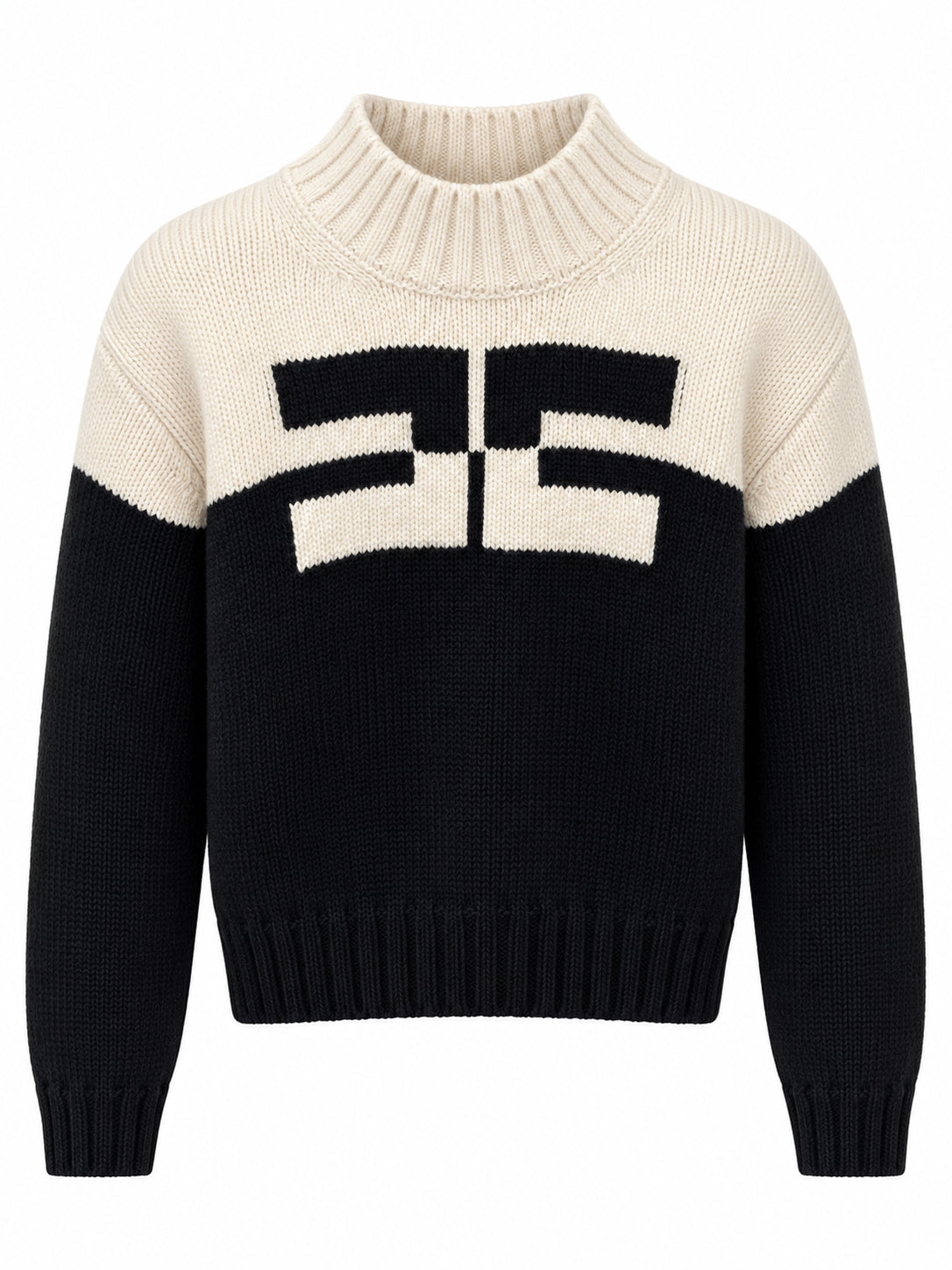 EFMA215.C.FL098D748 B ELISABETTA FRANCHI