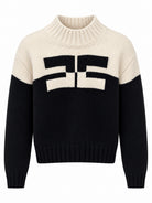EFMA215.C.FL098D748 B ELISABETTA FRANCHI